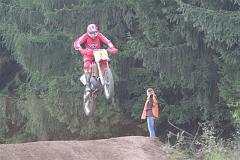 KVK Březová 22.9.2007 211